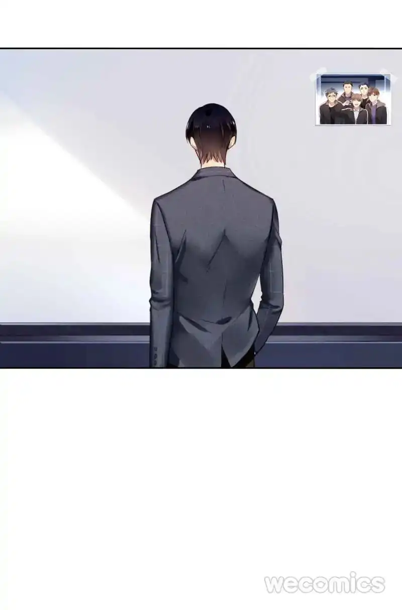 Legend Reboot Chapter 3 44